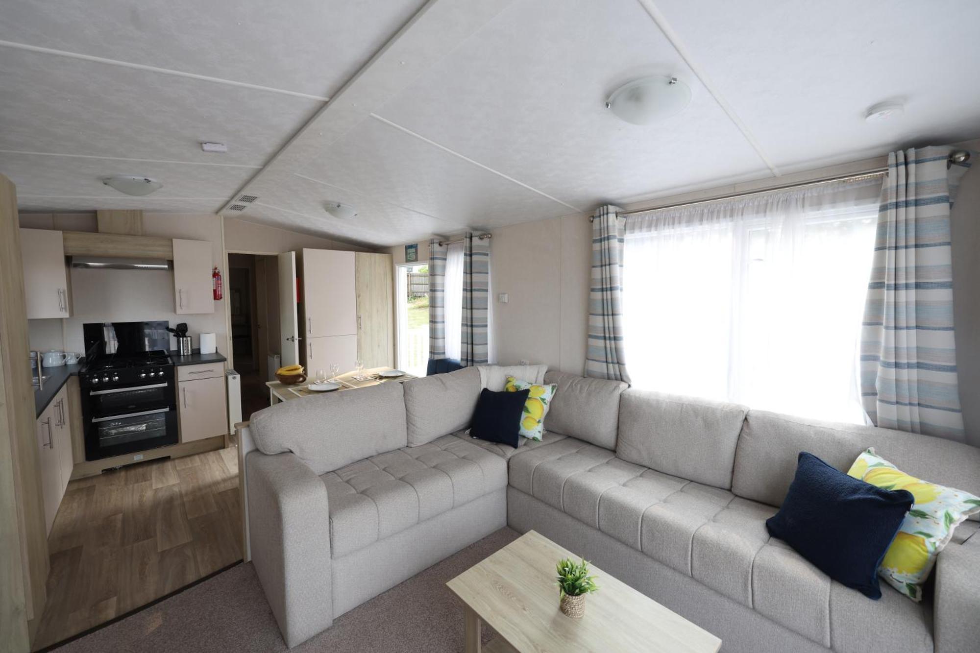 Mercury Yacht Harbour And Holiday Park Bursledon エクステリア 写真