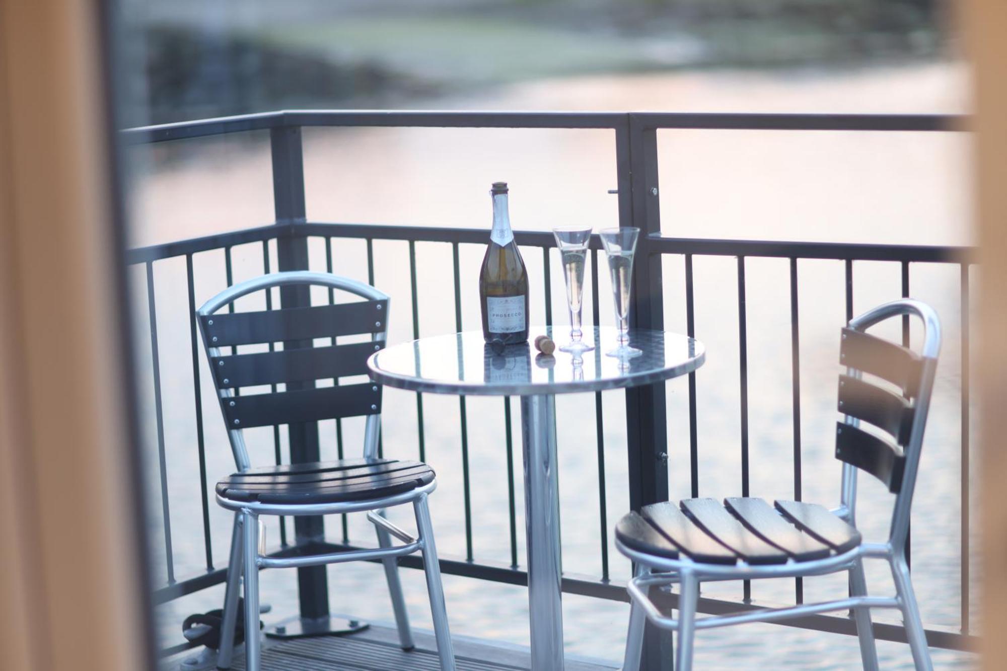 Mercury Yacht Harbour And Holiday Park Bursledon 部屋 写真