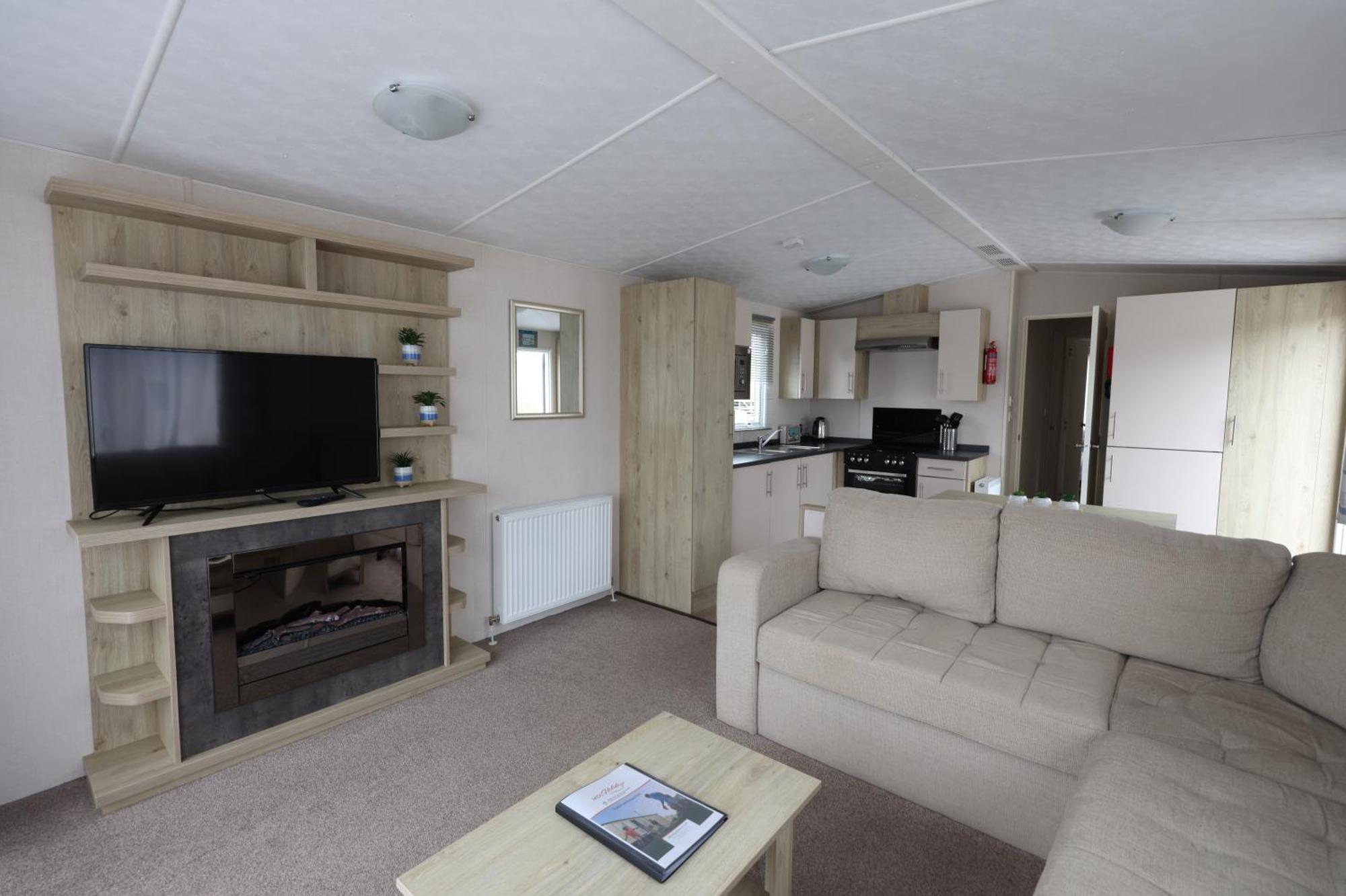 Mercury Yacht Harbour And Holiday Park Bursledon エクステリア 写真