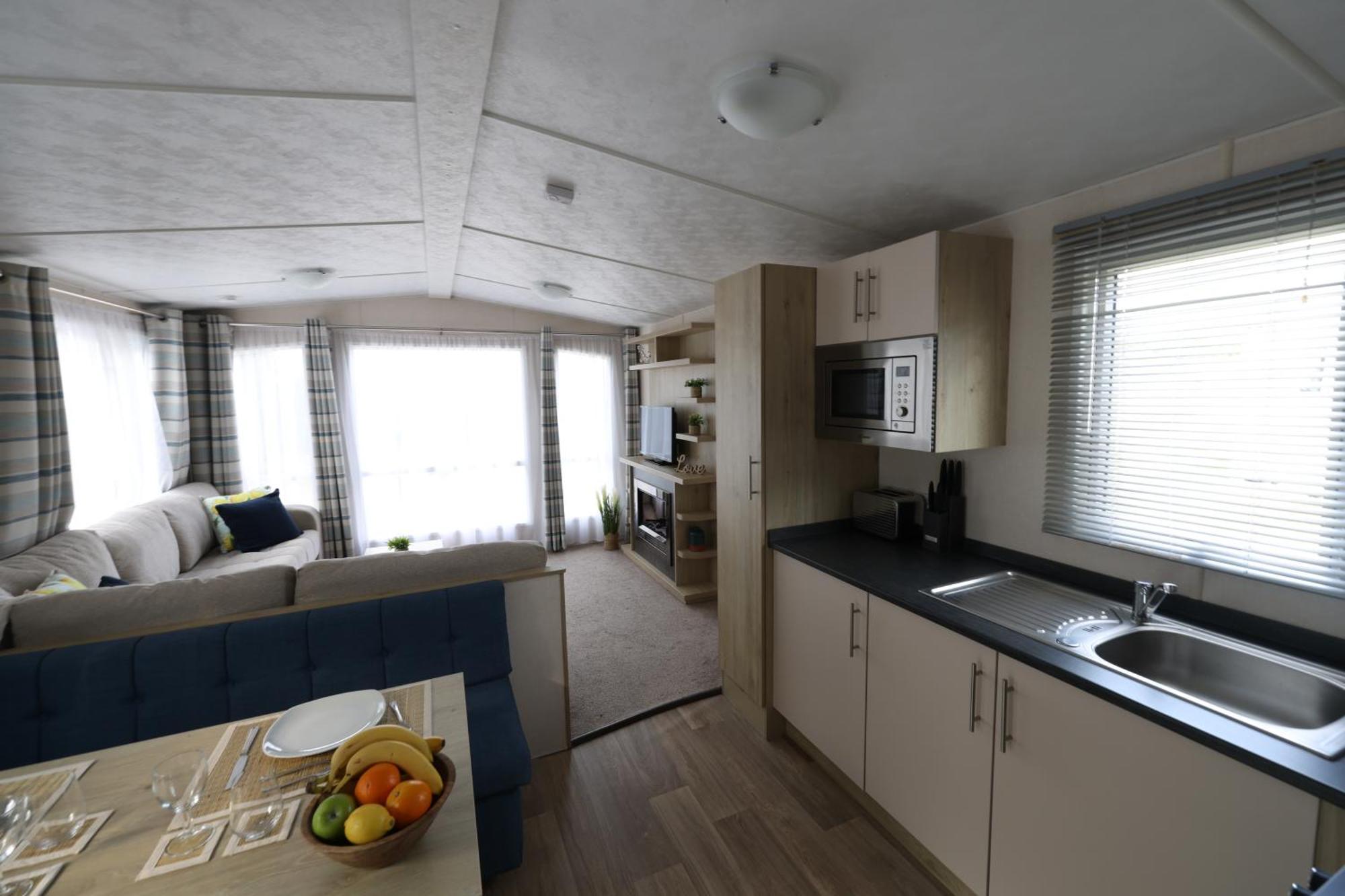 Mercury Yacht Harbour And Holiday Park Bursledon エクステリア 写真