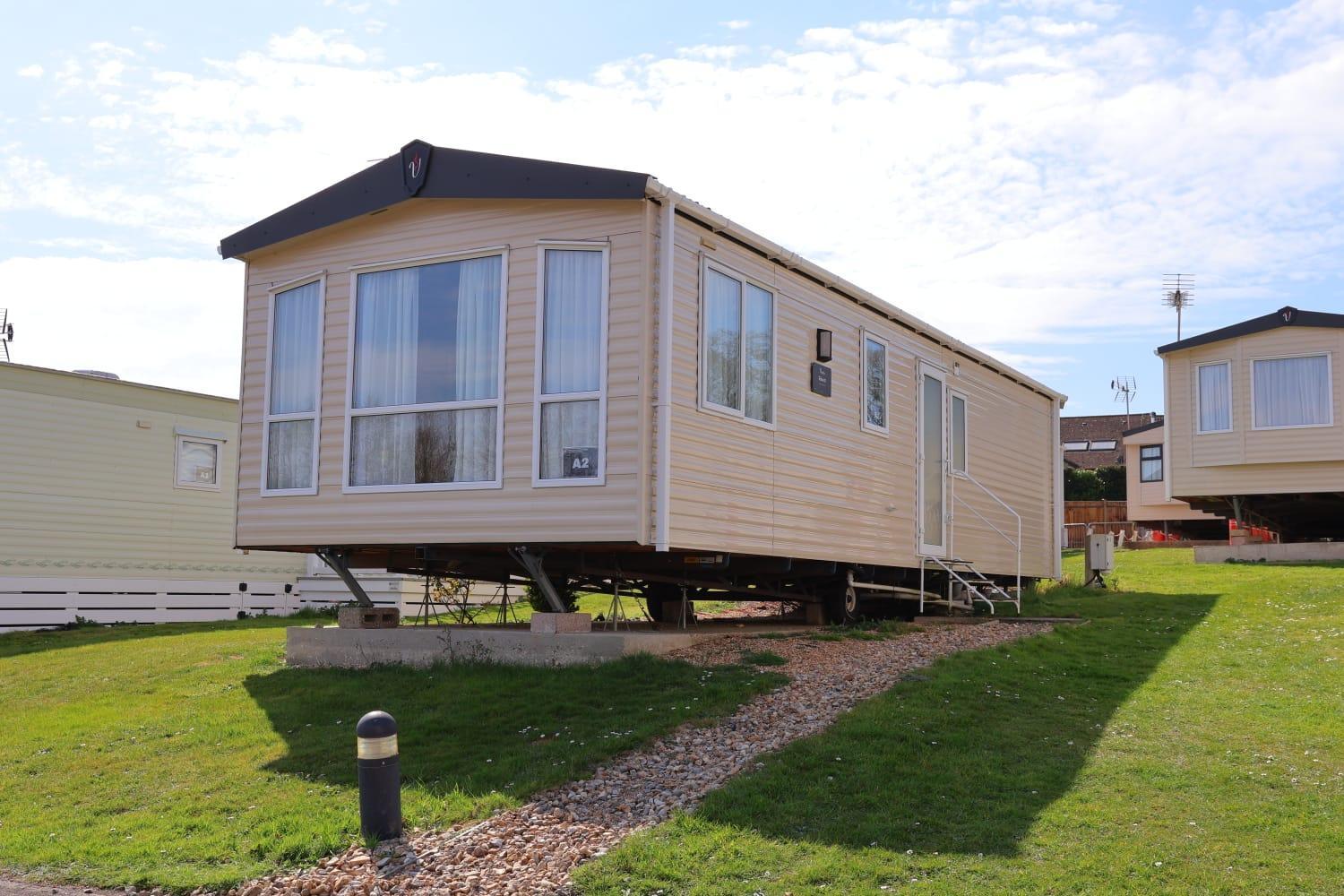 Mercury Yacht Harbour And Holiday Park Bursledon エクステリア 写真